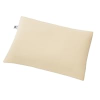 Amazon｜エアウィーヴ(airweave) 枕カバー ピローケース ベージュ 2